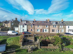 Photo 19- click for photo gallery